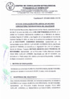 Vista preliminar de documento ACTA DE CONCILIACIÓN DE 7-1-2022