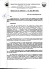 Vista preliminar de documento RESOLUCION DE GERENCIA N° 154-2023-MDY-GDSE
