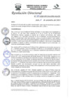 Vista preliminar de documento R.D.N°462-2023-HGJ-DE