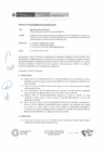 Vista preliminar de documento RD_201_2023_MINEM_DGAAM
