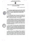 Vista preliminar de documento Resolución de Gerencia de Administración y Finanzas Nº 041-2023-GAF/ MDC 