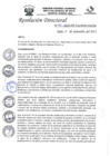 Vista preliminar de documento R.D.N°461-2023-HGJ-DE