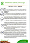 Vista preliminar de documento RA-2023-359