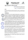Vista preliminar de documento R.D.N°460-2023-HGJ-DE