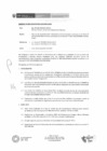 Vista preliminar de documento RD_202_2023_MINEM_DGAAM