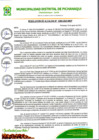 Vista preliminar de documento RA-2023-360