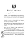 Vista preliminar de documento RM N° 319-2023-PRODUCE