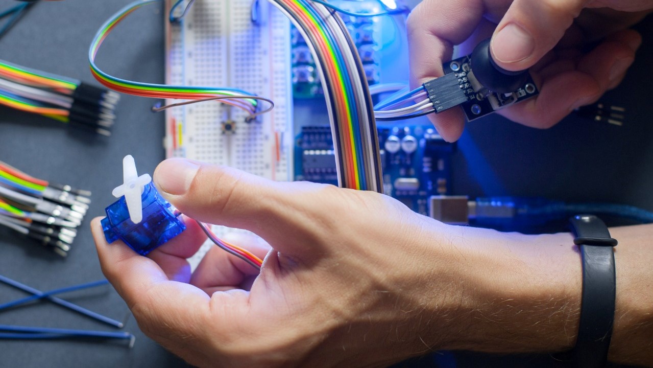 Indecopi: Perú obtuvo 18 medallas de oro en la Competencia Internacional de Invenciones e Innovaciones en Canadá - iCAN 2023