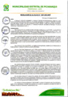 Vista preliminar de documento RA-2023-361