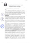 Vista preliminar de documento Resolucion de alcaldia_435_28_08_2023