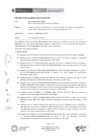Vista preliminar de documento RD_203_2023_MINEM_DGAAM