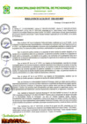 Vista preliminar de documento RA-2023-362