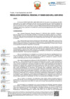 Vista preliminar de documento RESOLUCION GERENCIAL REGIONAL-000600-2023-GGR-GRAG