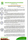 Vista preliminar de documento RA-2023-363