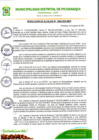 Vista preliminar de documento RA-2023-364