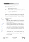 Vista preliminar de documento RD_204_2023_MINEM_DGAAM