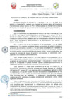 Vista preliminar de documento ACUERDO DE CONCEJO N° 021-2023.-MDAACD/A