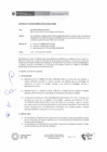 Vista preliminar de documento RD_205_2023_MINEM_DGAAM