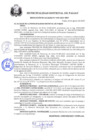 Vista preliminar de documento Resolucion de alcaldia_440_31_08_2023