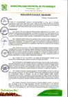 Vista preliminar de documento RA-2023-365