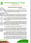 Vista preliminar de documento RA-2023-366