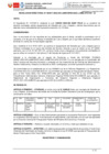 Vista preliminar de documento 3817