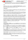 Vista preliminar de documento 3818