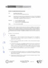 Vista preliminar de documento RD_206_2023_MINEM_DGAAM