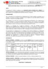 Vista preliminar de documento 3819