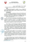 Vista preliminar de documento ACUERDO DE CONCEJO N° 022-2023.-MDAACD/A