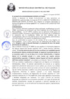 Vista preliminar de documento Resolucion de alcaldia_442_01_09_2023