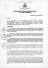 Vista preliminar de documento rga3722021gagmmpmn