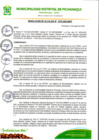 Vista preliminar de documento RA-2023-370