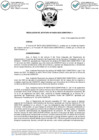 Vista preliminar de documento RESOLUCION-DE-JEFATURA-055-2023-OSINFOR-01.1