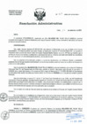 Vista preliminar de documento RAP-868-2023-UP-ACA-HNHU