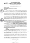 Vista preliminar de documento RESOLUCION N°3590A-2022-MPP-GDUT 