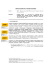 Vista preliminar de documento Pronunciamiento N° 389-2023_OSCE-DGR