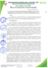 Vista preliminar de documento ORDENANZA MUNICIPAL N° 014-2023-MDM-CM