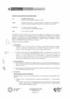 Vista preliminar de documento RD_207_2023_MINEM_DGAAM