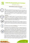 Vista preliminar de documento RA-2023-375