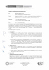 Vista preliminar de documento RD_208_2023_MINEM_DGAAM