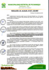 Vista preliminar de documento RA-2023-377