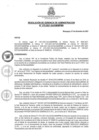 Vista preliminar de documento rga3752021gagmmpmn