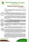 Vista preliminar de documento RA-2023-378