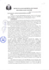 Vista preliminar de documento Resolucion de alcaldia_448_07_09_2023