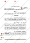Vista preliminar de documento 617-2023