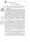 Vista preliminar de documento RESOLUCION-N-346-2023-A-MPCH