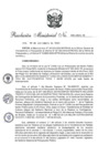 Vista preliminar de documento RM 358-2023-TR