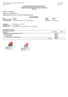 Vista preliminar de documento RM 000376-2023 - MC - ANEXO