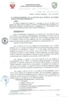 Vista preliminar de documento ACUERDO DE CONCEJO N° 025-2023.-MDAACD/A